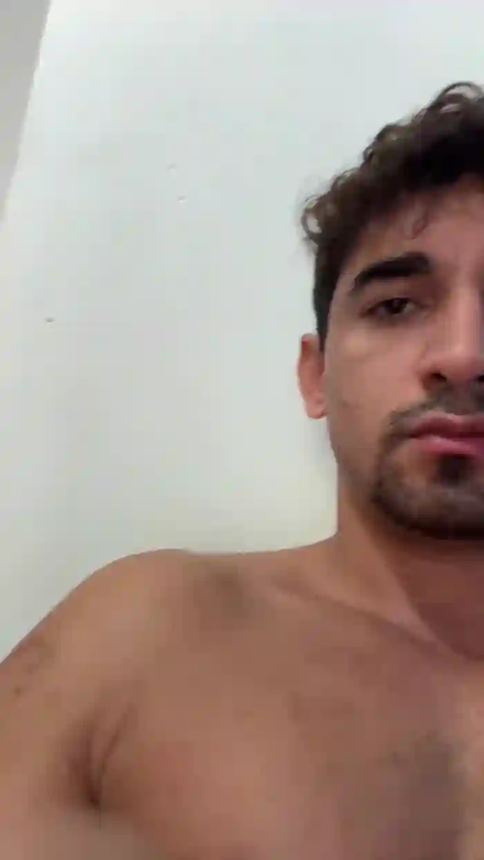 Rafsnmm