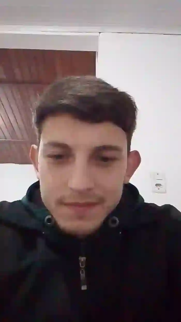 SDOlyver