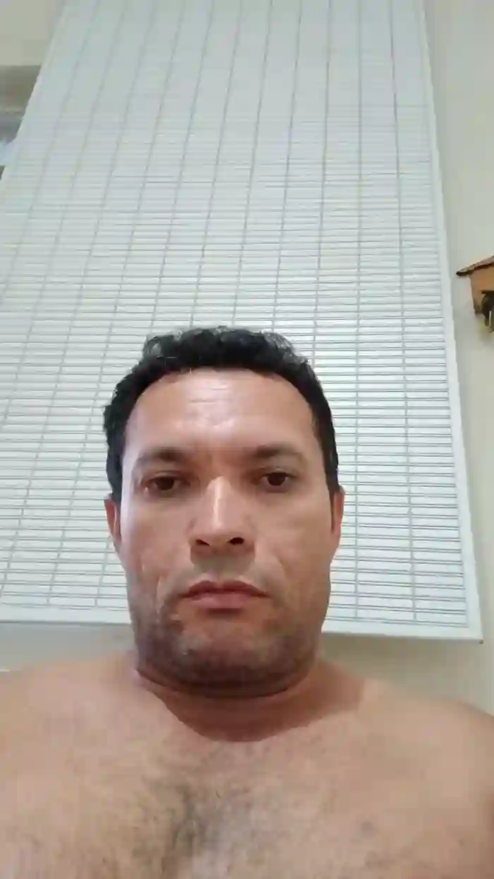 Solteiroc