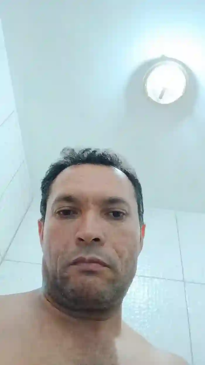 Solteiroc