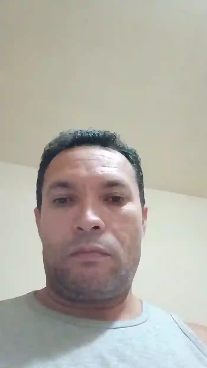 Solteiroc