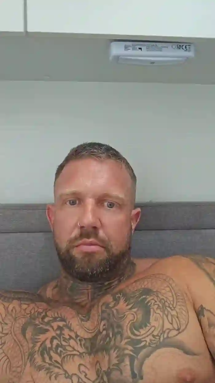Tattedmuscle1