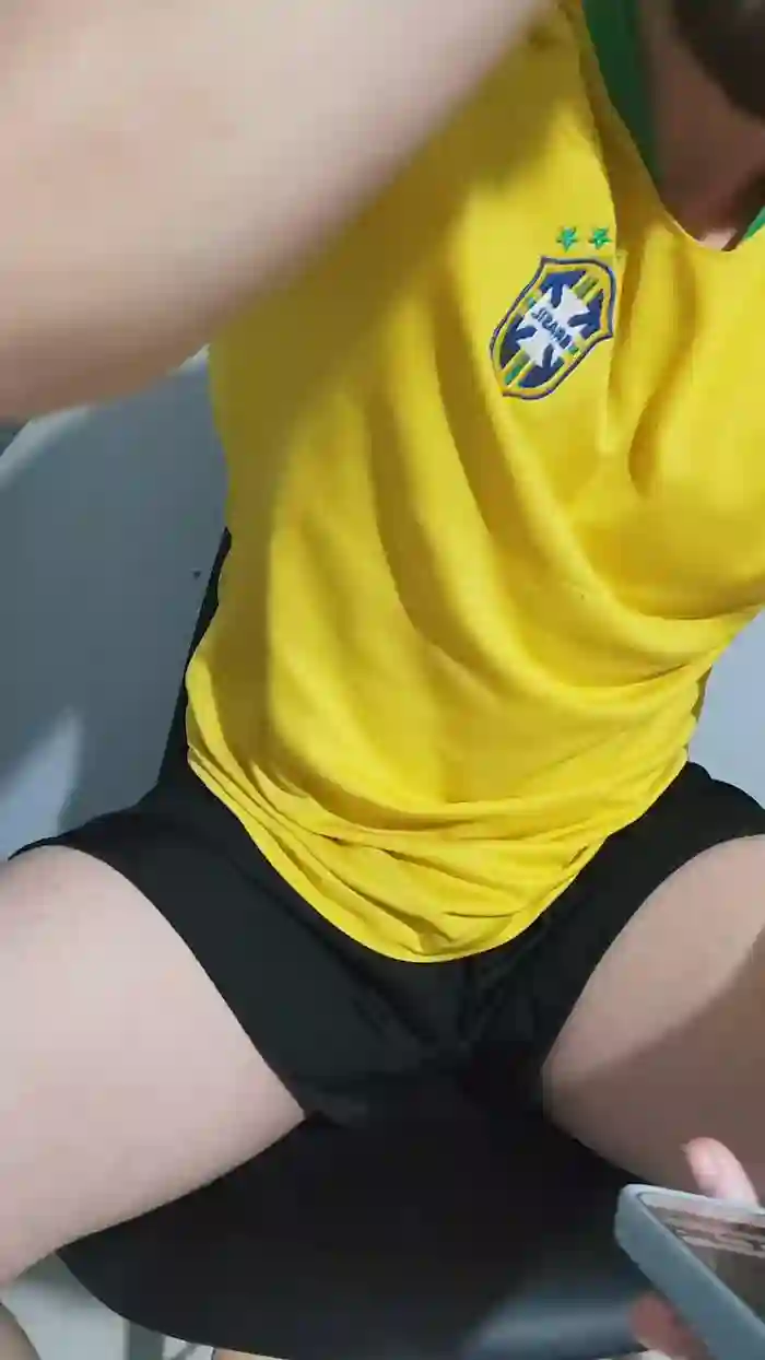 alerrandroo1