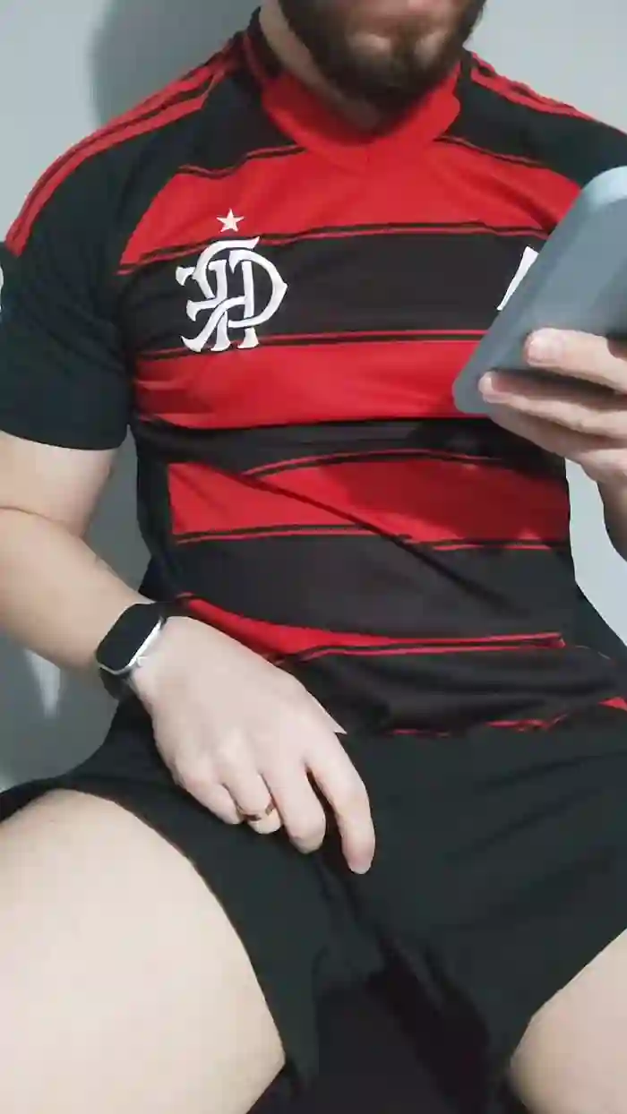 alerrandroo1