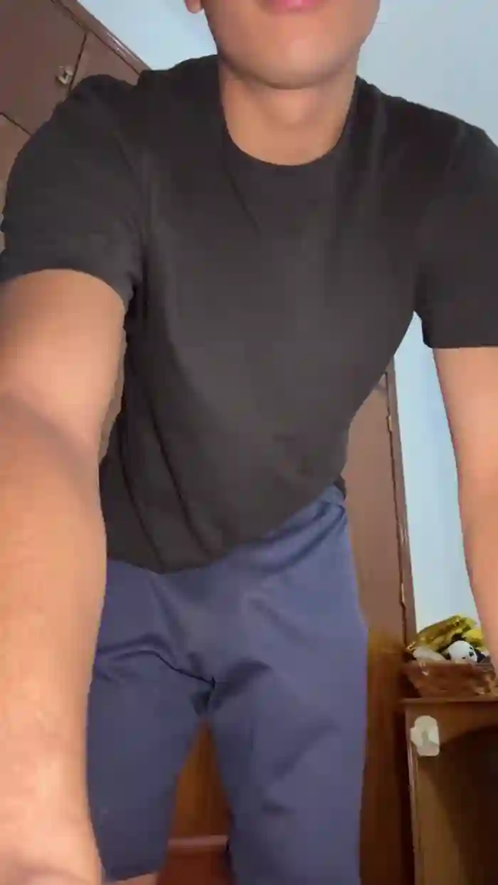 angelito_boy19