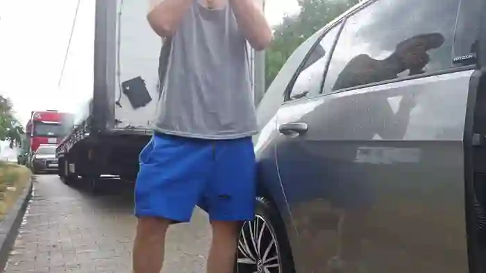 axelblows