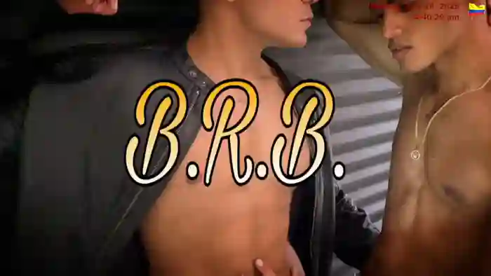 boy_royalty