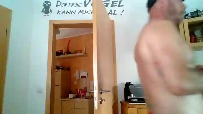 daniel6303