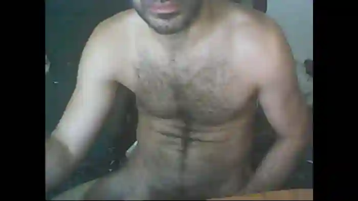 eroticMAN28