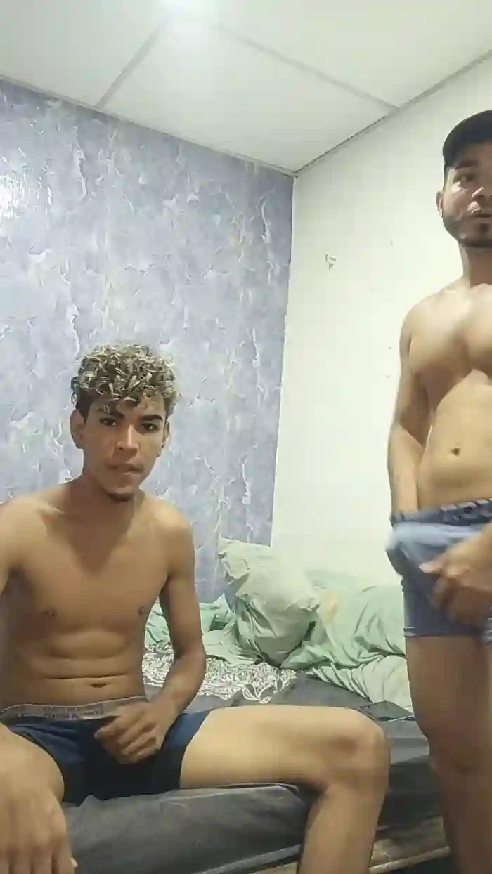 hotboy1955