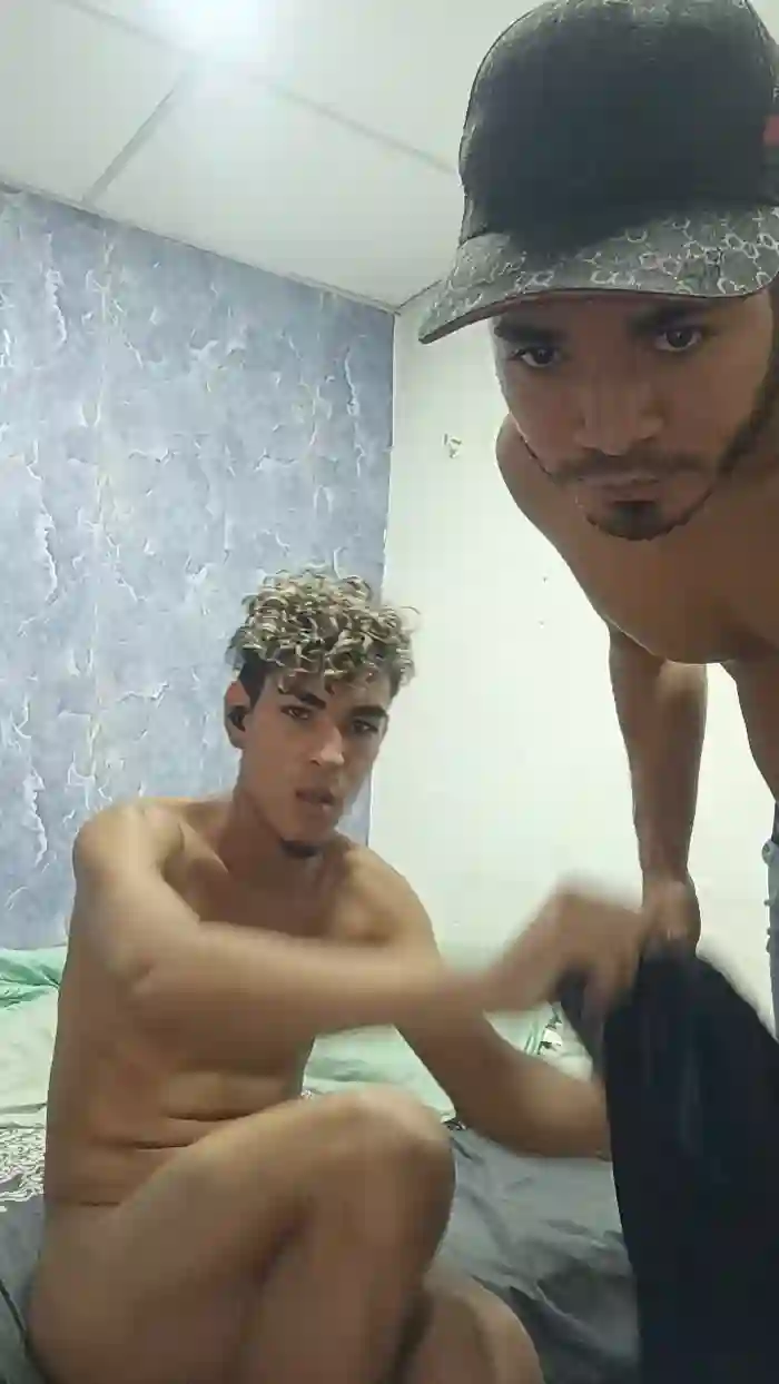 hotboy1955