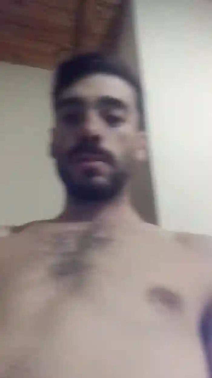 tatoacsm