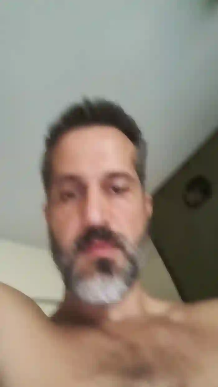 xxMorenosexx