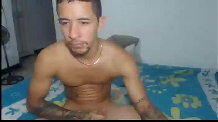 Couplehot223