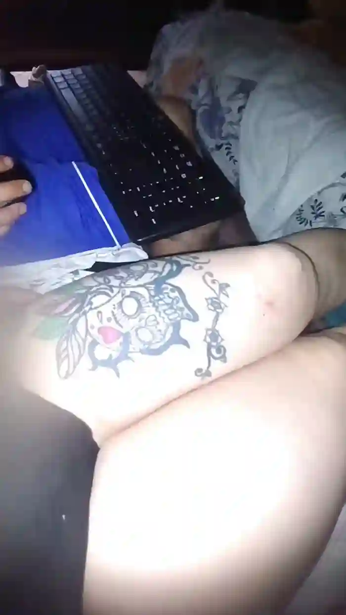Scalareale66