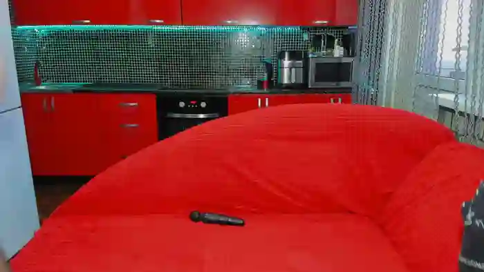 Sweetolga
