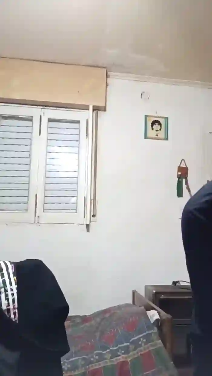ZorritaMorocha