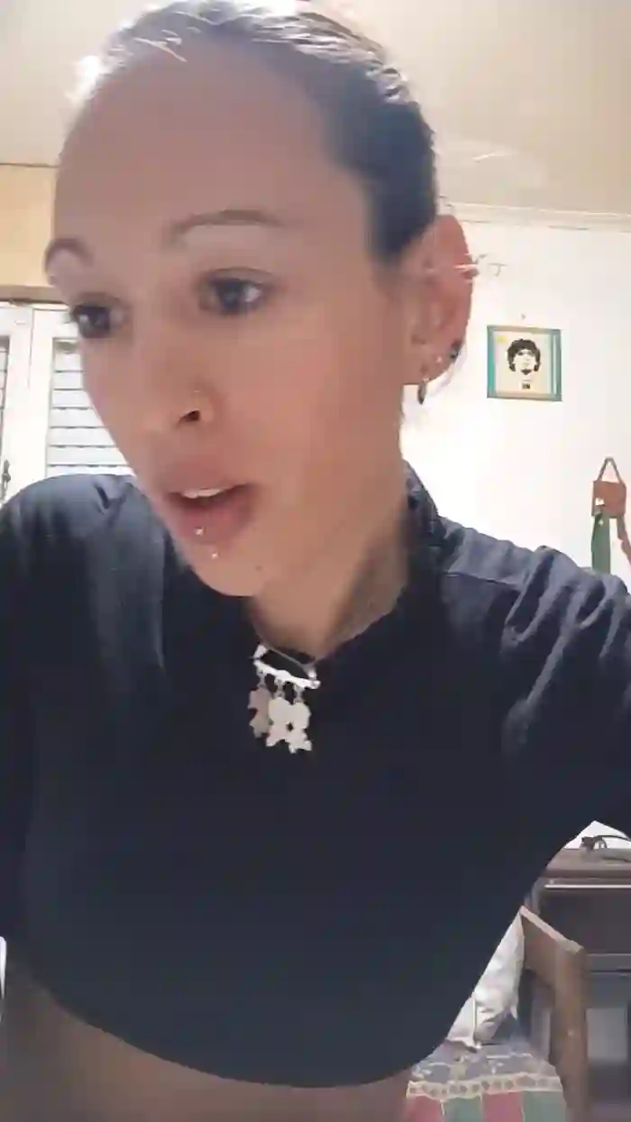 ZorritaMorocha