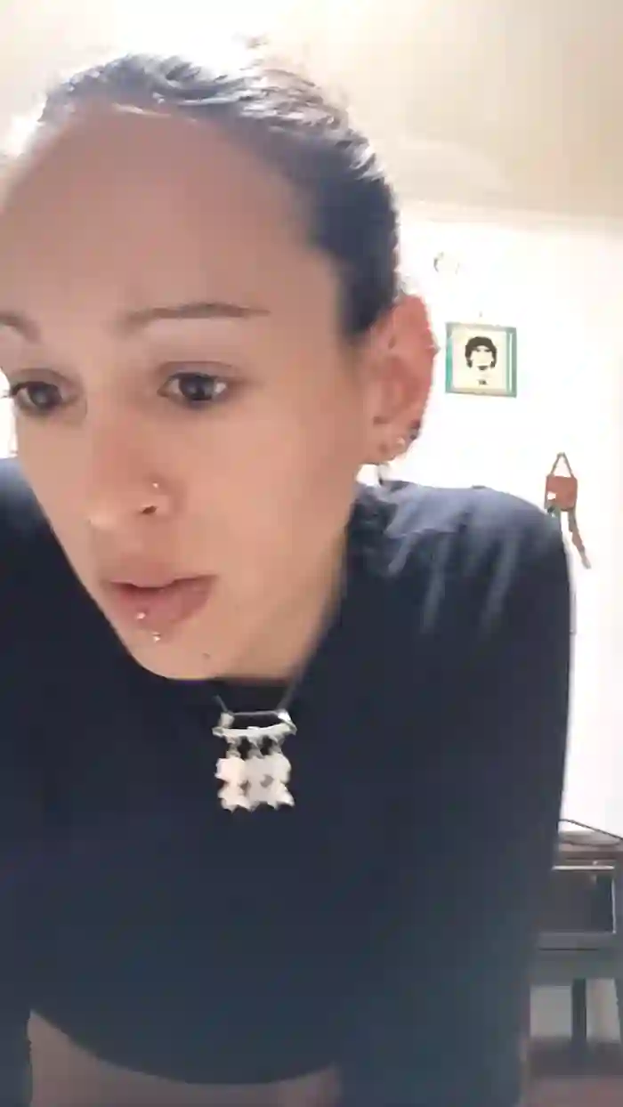 ZorritaMorocha