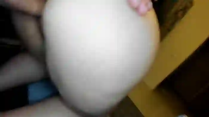cuplu299
