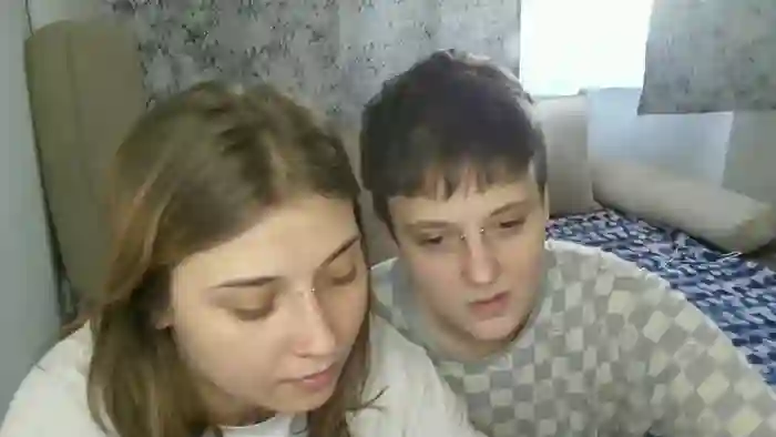 irina420
