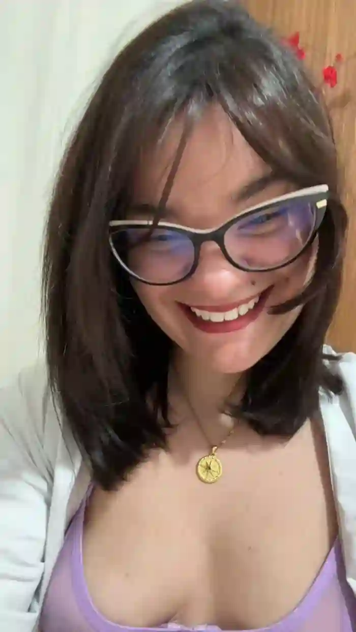 Baixinhafuck