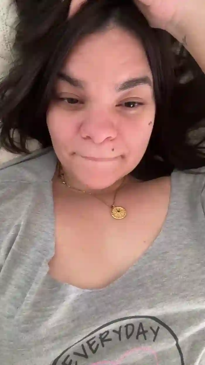 Baixinhafuck