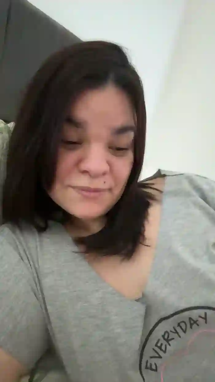 Baixinhafuck
