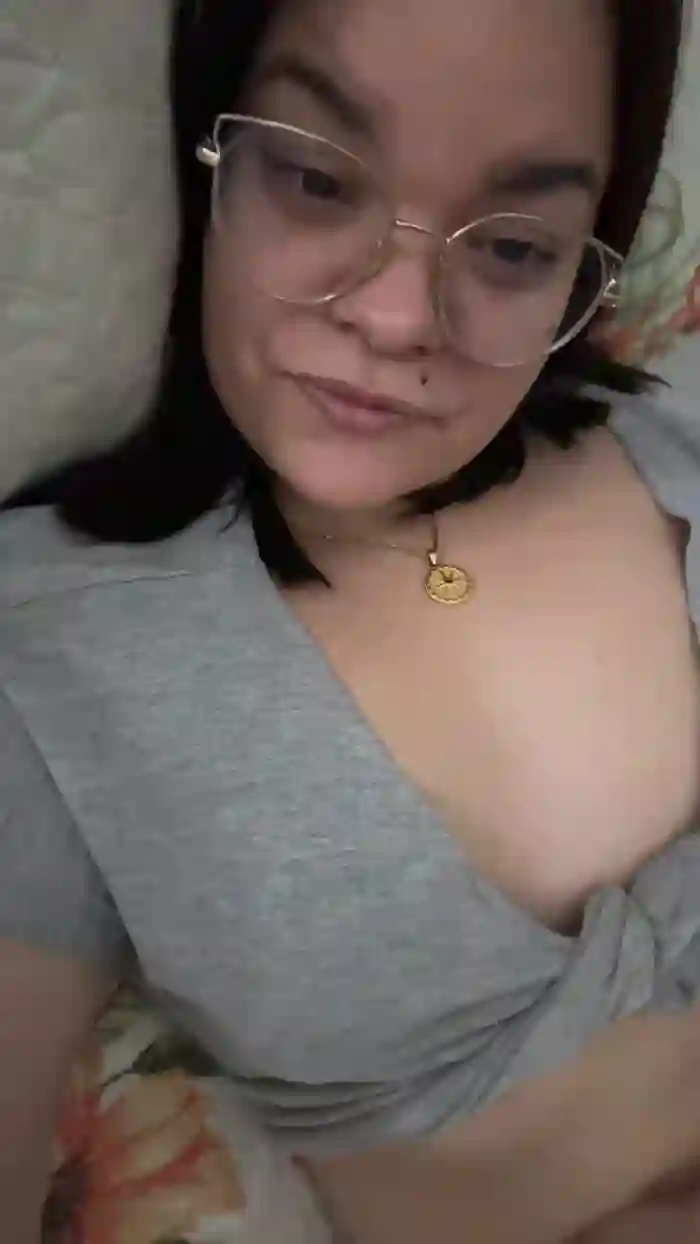 Baixinhafuck