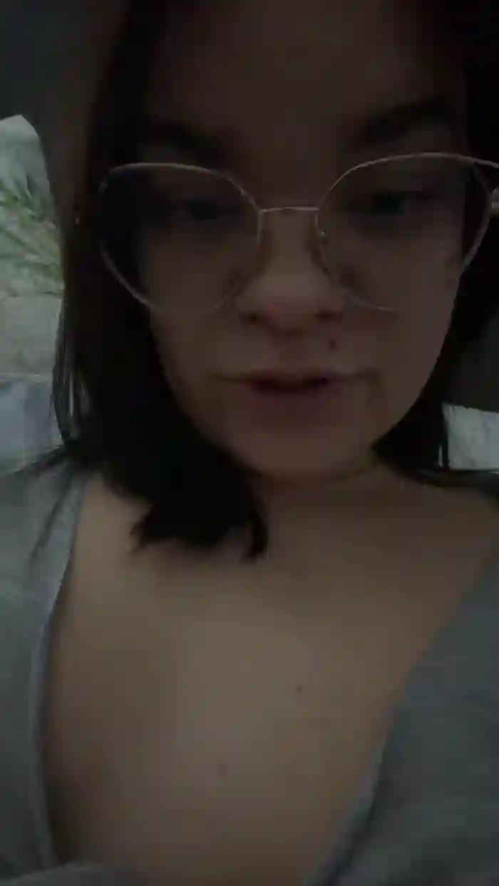 Baixinhafuck