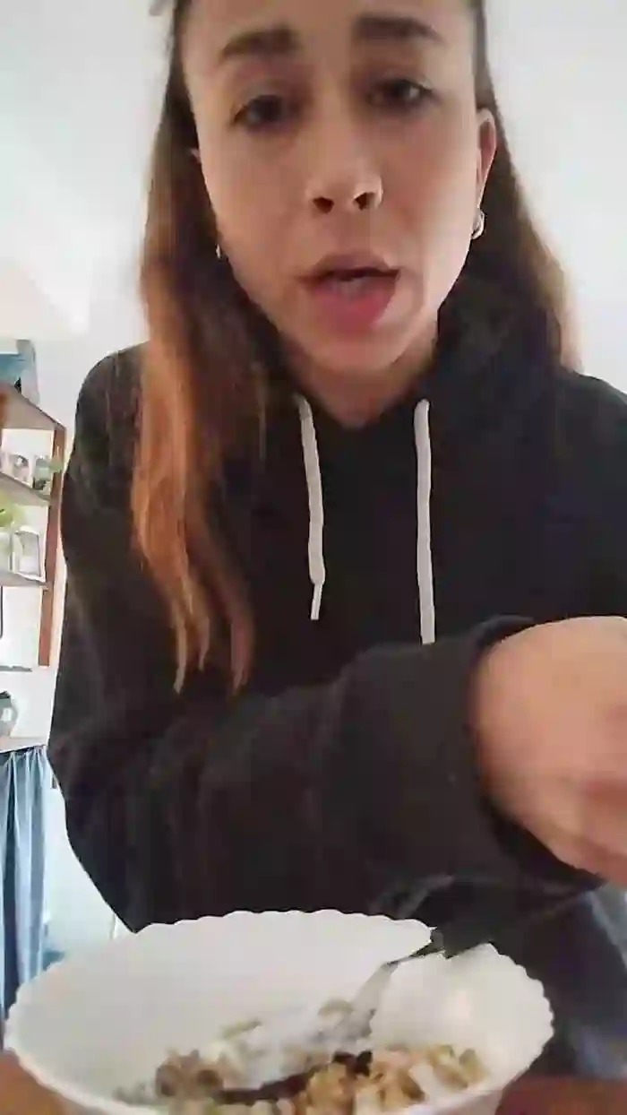 BellaBelll