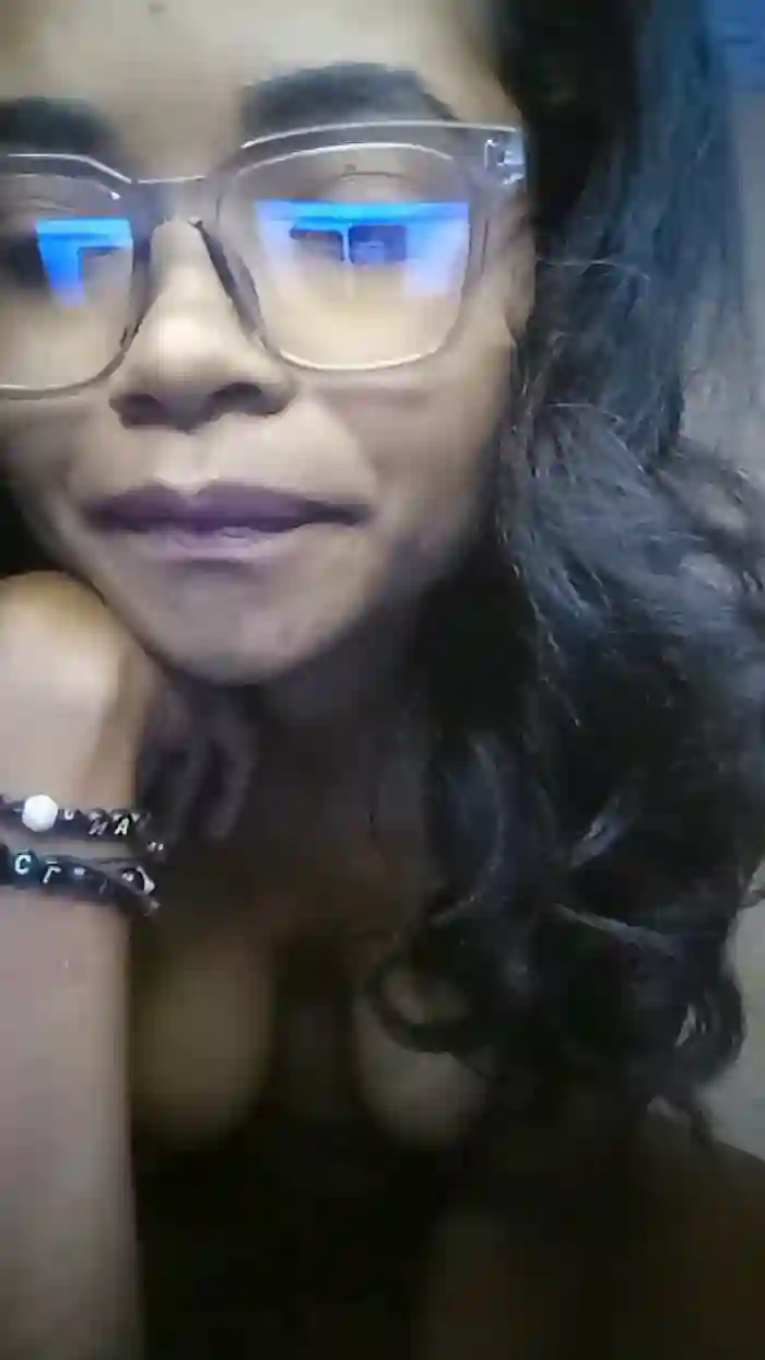 Bryanah