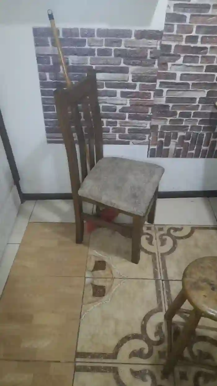 Casadaculonahot