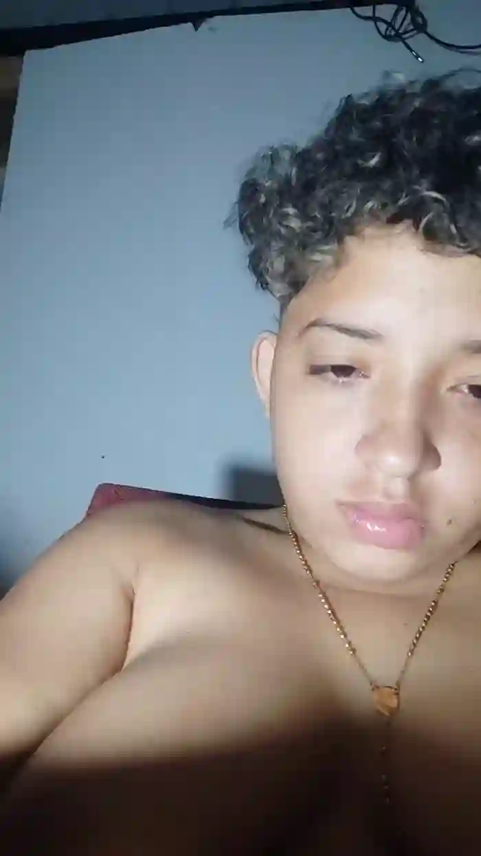 Catalella_Hot