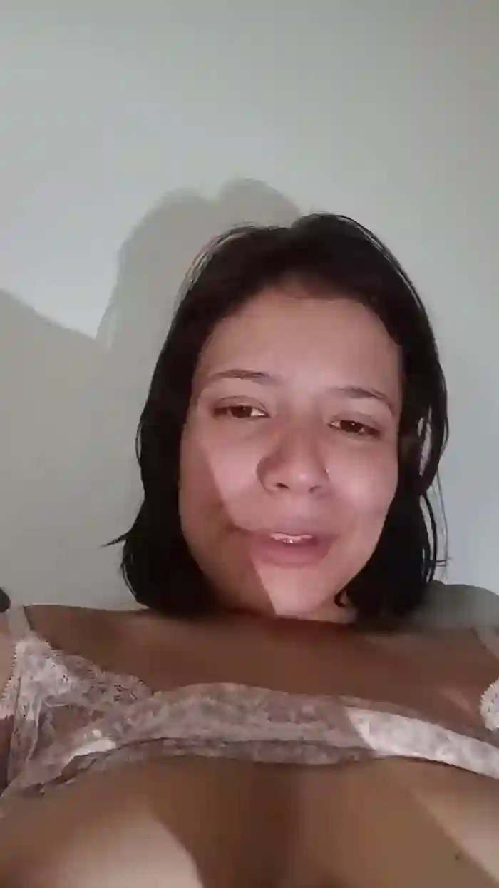 Erendemaria