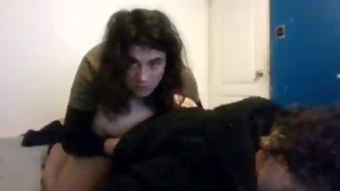 Estixuwu