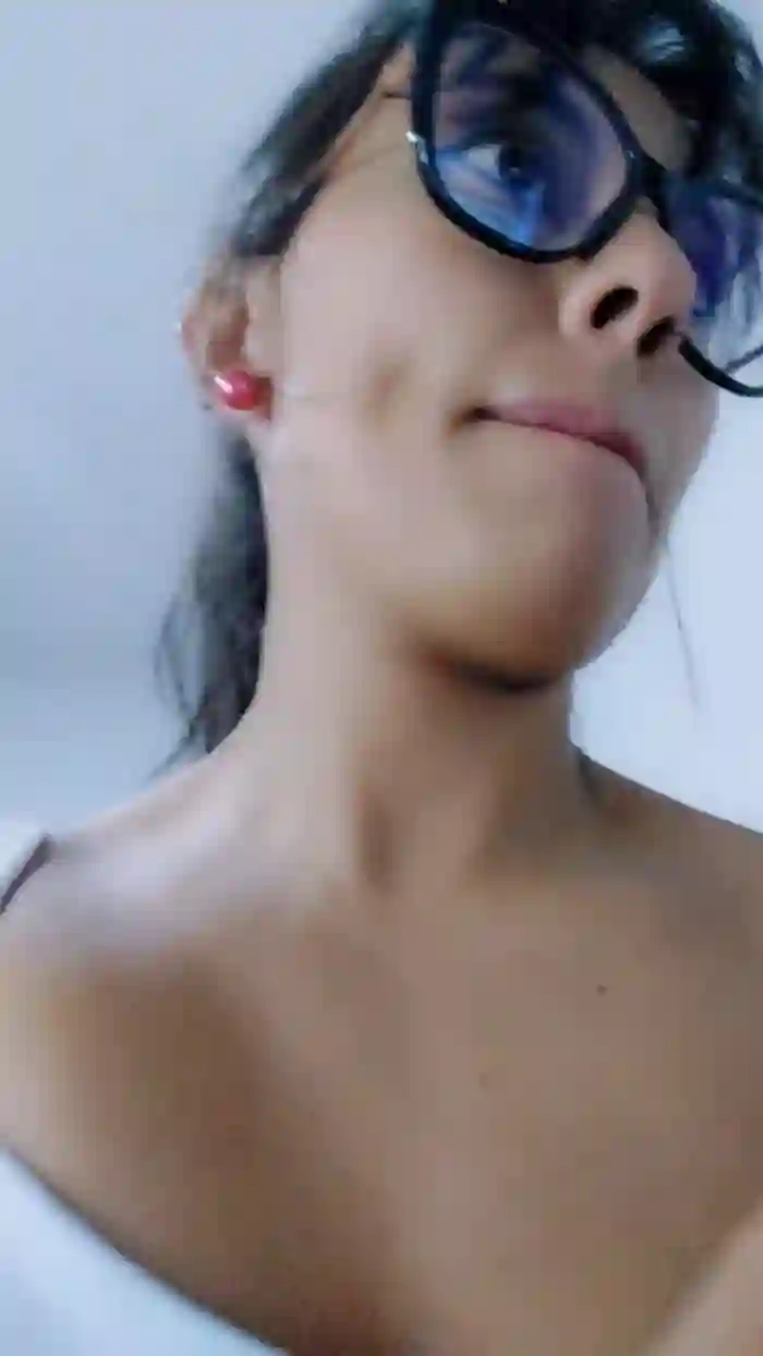 JolieDurand