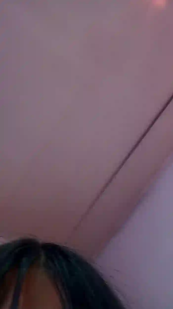 Lindafox99