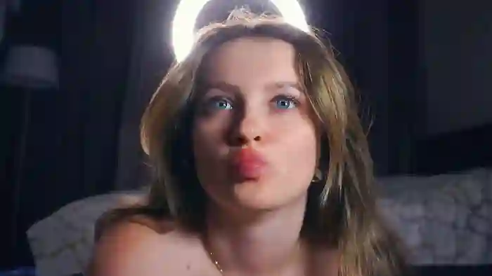 LynnaByrd