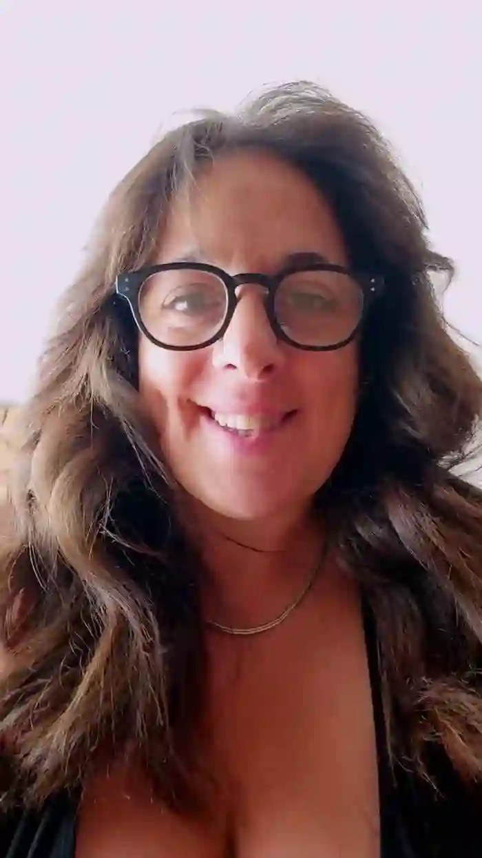 Maria20252025