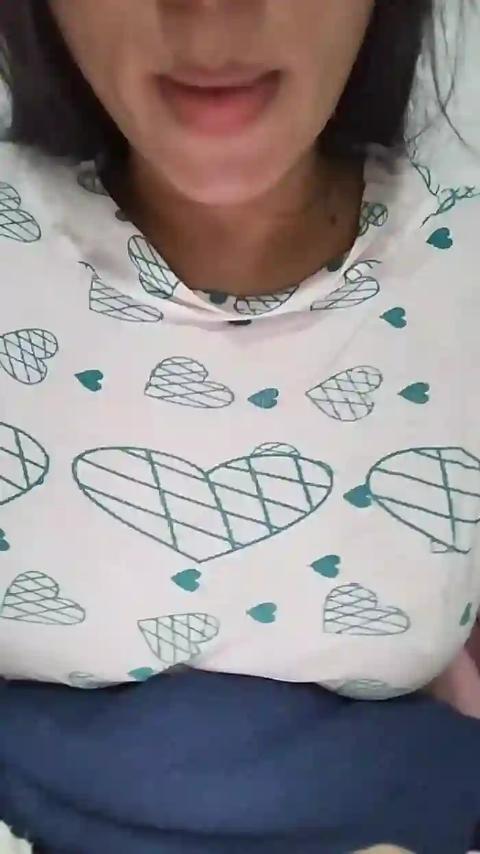 Miababy4