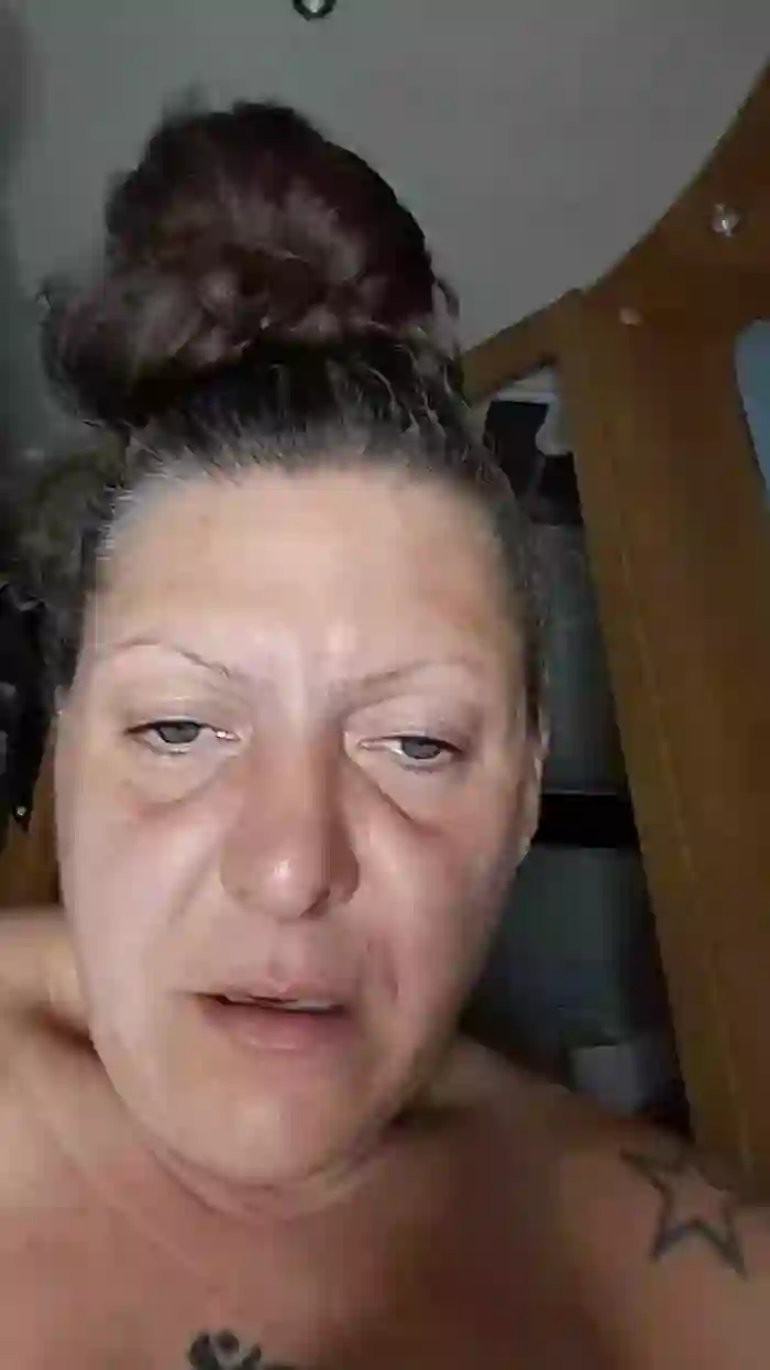 MissKemikal