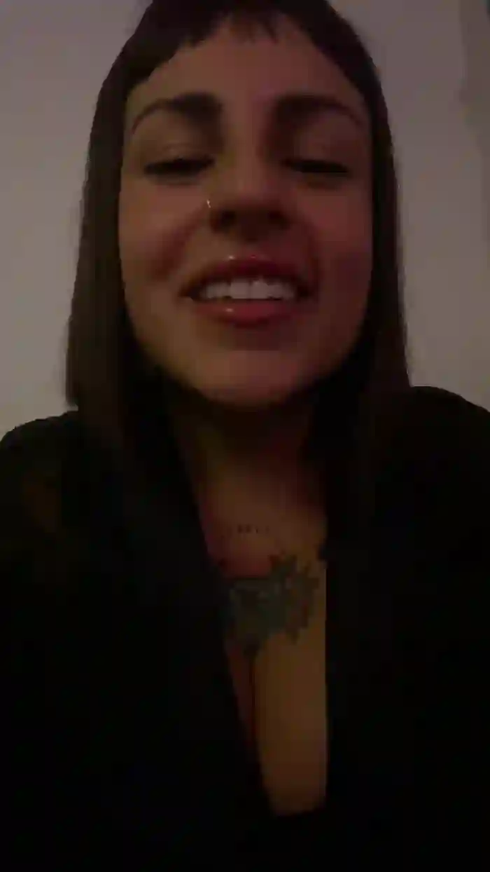 MissRoxyy