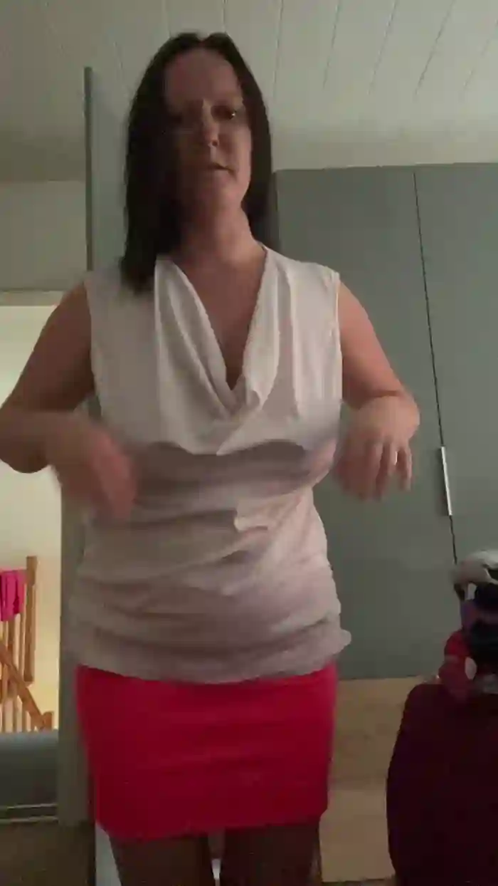 Nadine1990
