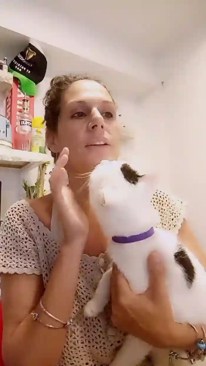 PIPOLINA76