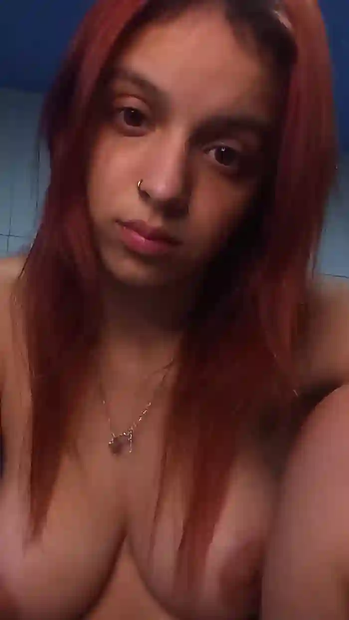 RebecaDias