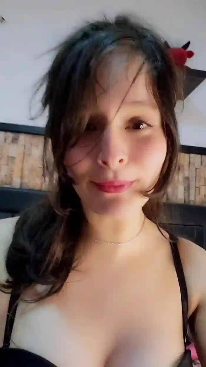 Roxannepiggy