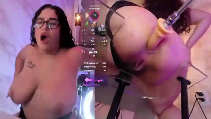 RoxyLicious_