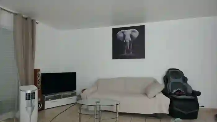 SquirtMadame