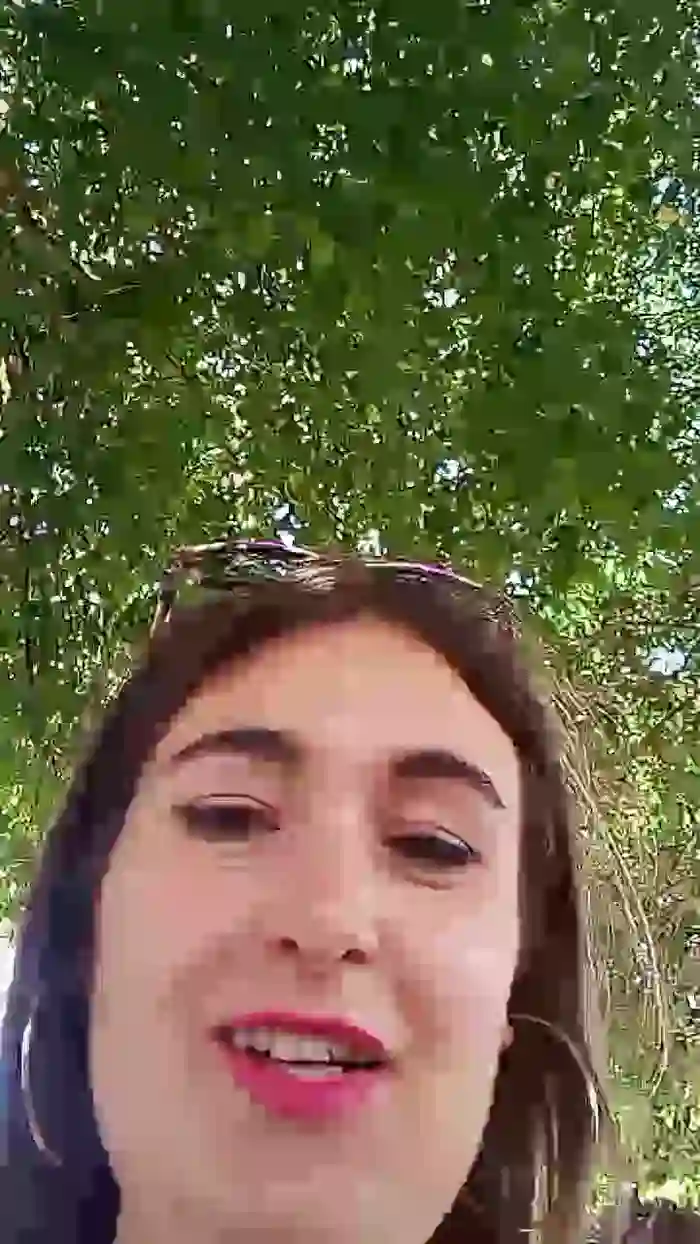 Temgirl45